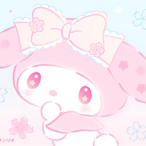 Kotori Minami of Love Live